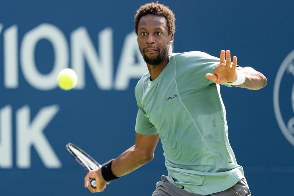 ATP Australian Open Second Round Betting Preview – 1/16/24 | Tennis Gambling Podcast (Ep. 205)