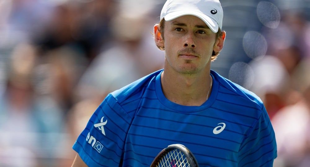ATP Paris Round of 16 Betting Picks – 11/2/23 | Tennis Gambling Podcast (Ep. 181)
