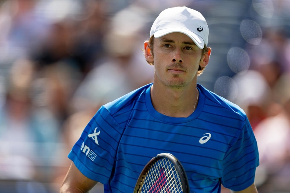 ATP Toronto Final Betting Picks – 8/13/23 | Tennis Gambling Podcast (Ep. 142)