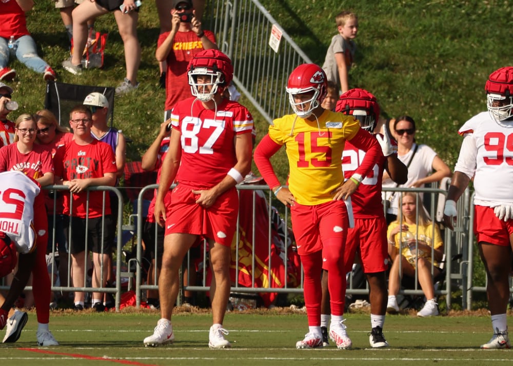 fantasy auction rankings