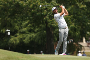 2023 FedEx St. Jude Championship DFS: Best Plays in Each Price Range