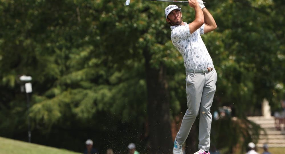 2023 FedEx St. Jude Championship DFS: Best Plays in Each Price Range