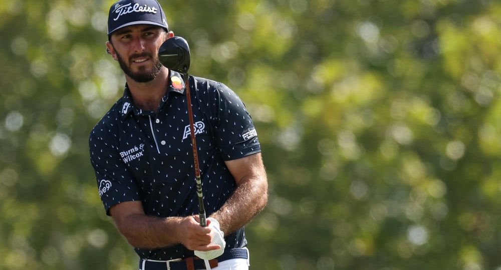 BMW Championship Underdog Fantasy Pick’em Plays – August 23rd, 2024