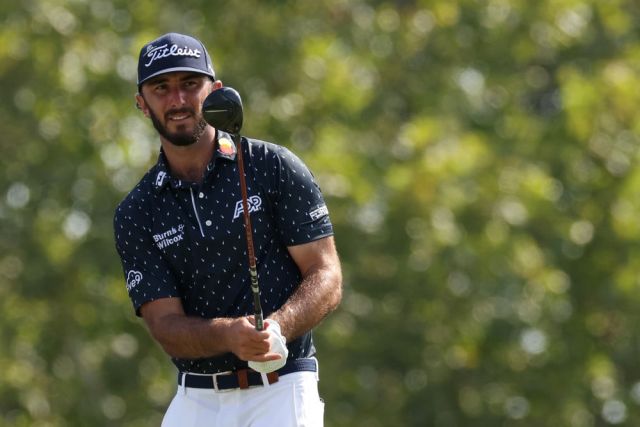 BMW Championship Underdog Fantasy Pick’em Plays – August 23rd, 2024