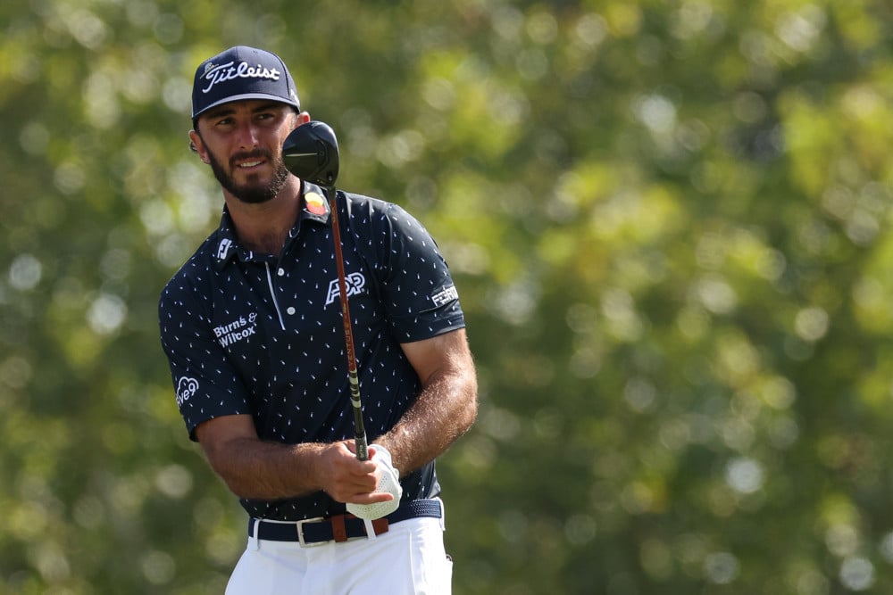 BMW Championship Underdog Fantasy Pick’em Plays – August 23rd, 2024