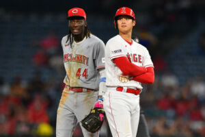 Shohei Ohtani Injury Fallout, Waiver Wire Standouts & More | Baseball Money Is Fake (Ep. 110)