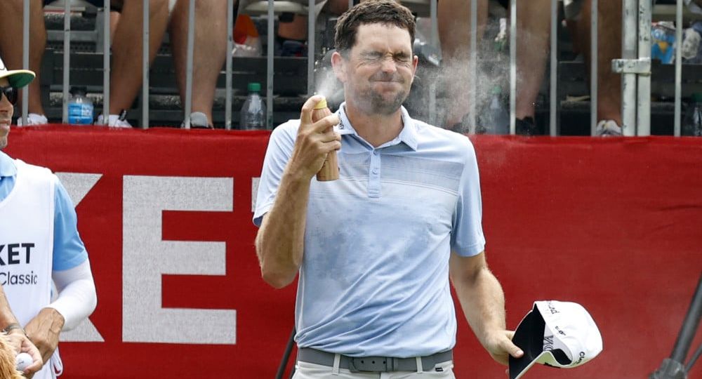 2023 BMW Championship DFS: Best Plays in Each Price Range