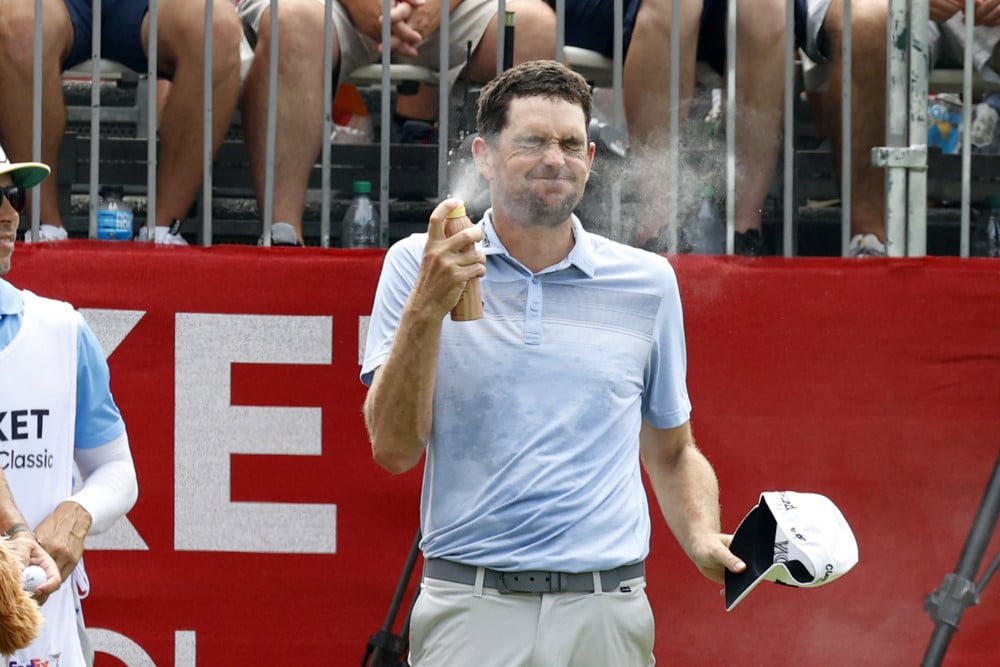 2023 BMW Championship DFS: Best Plays in Each Price Range