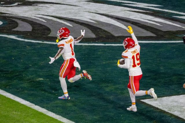 Top Fantasy Football Players to AVOID Drafting