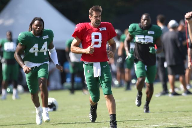 AFC East Betting Odds and Picks 2023