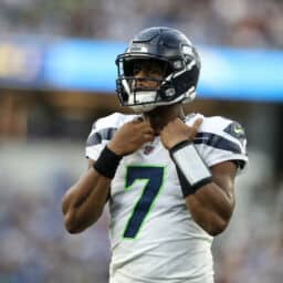Fantasy Football Auction Budget Players: Low Dollar Players With Upside
