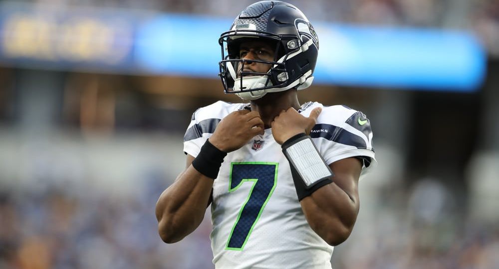 Fantasy Football Auction Budget Players: Low Dollar Players With Upside