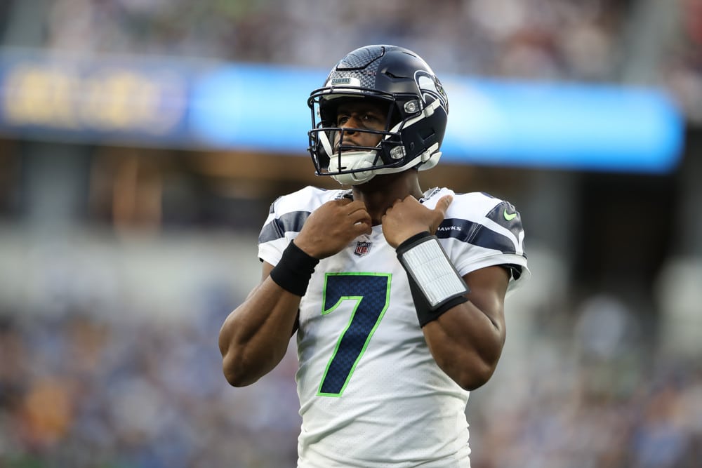 Fantasy Football Auction Budget Players: Low Dollar Players With Upside
