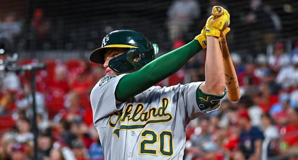 MLB Picks for August 21st
