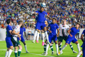Season Preview 2023/24: Chelsea | Premier League Gambling Podcast (Ep. 97)