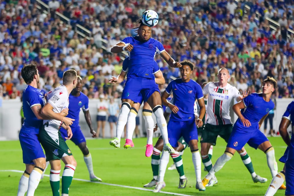 Season Preview 2023/24: Chelsea | Premier League Gambling Podcast (Ep. 97)