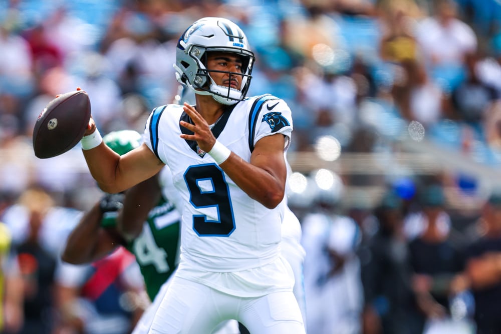 NFC South Betting Odds and Picks 2023