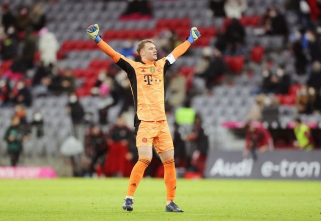 German Bundesliga Odds, Predictions: Our Best Futures Bets for the 2023-24 Season, Including RB Leipzig