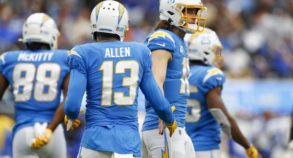 Fantasy Football Guillotine League: What Are They And Strategies To Win