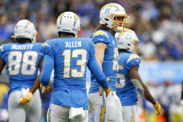 Fantasy Football Guillotine League: What Are They And Strategies To Win