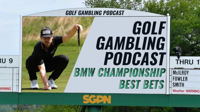 golfbmwbets