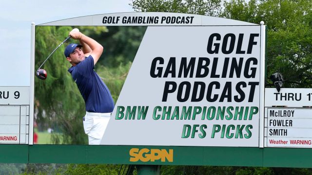 golfbmwdfs