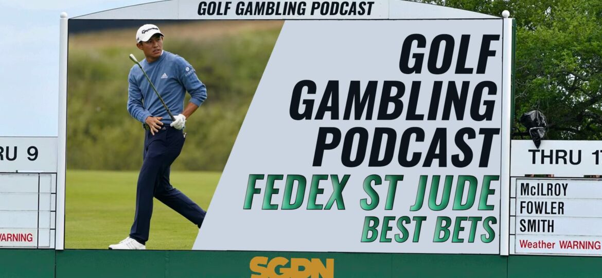 golffedexbestbets