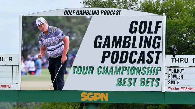 golftourbest