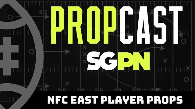 propnfce