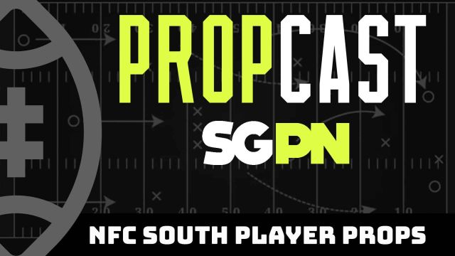 propnfcs (1)