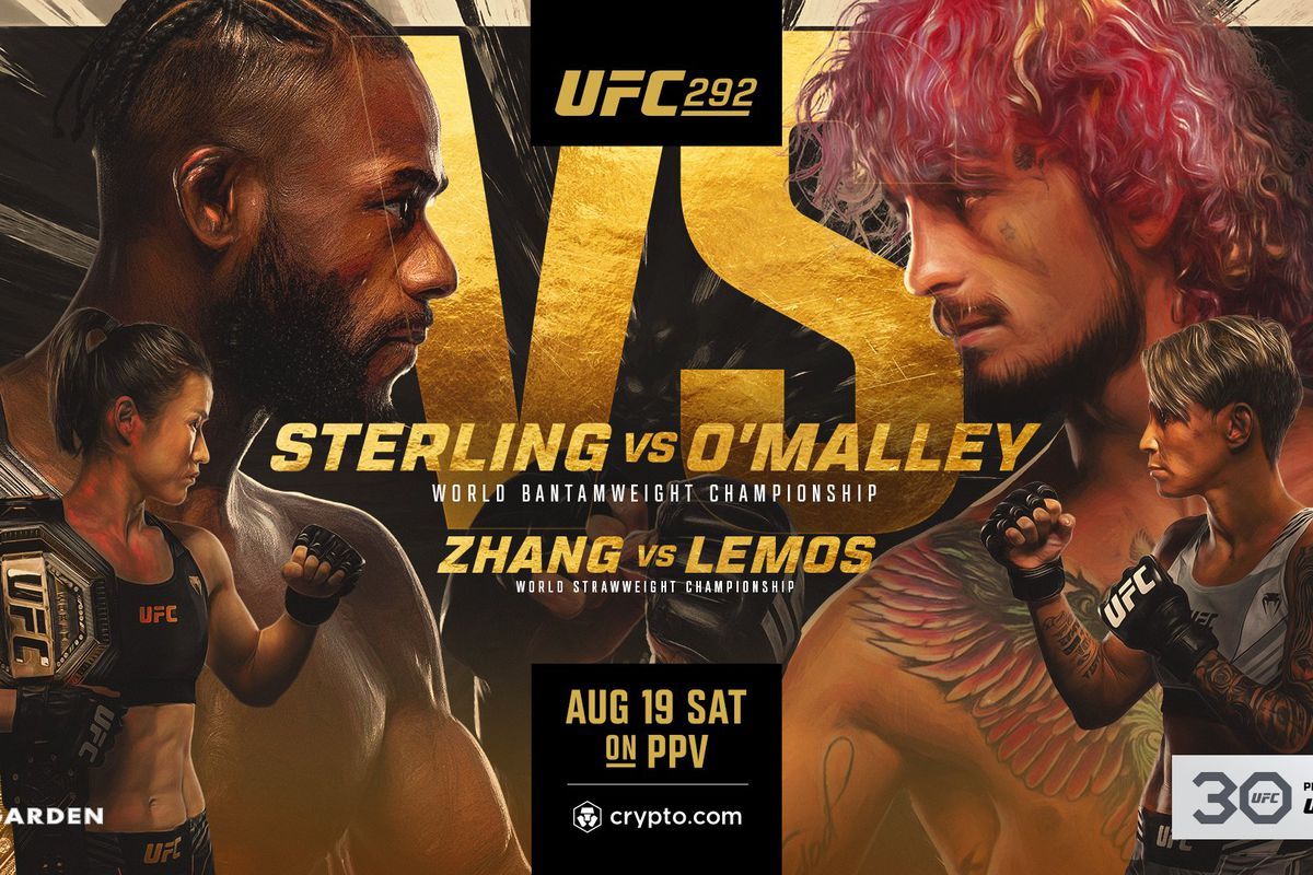 UFC 292 Prelims Betting Guide (Bet The Right Silva) | MMA Gambling Podcast (Ep.399)
