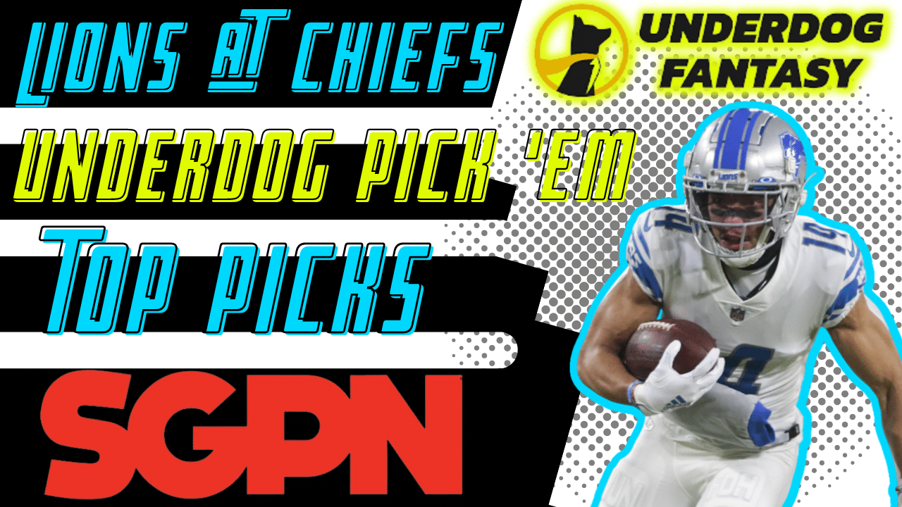 nfl pick em fantasy