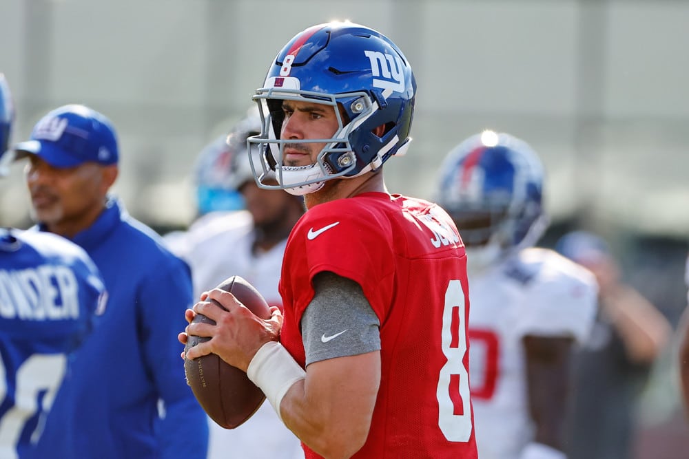 2023 NFL Season Predictions