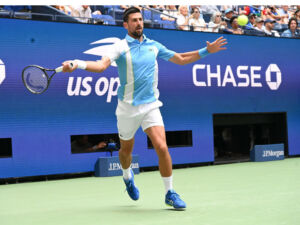 2023 Davis Cup Group Stage Preview