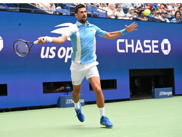 2023 Davis Cup Group Stage Preview
