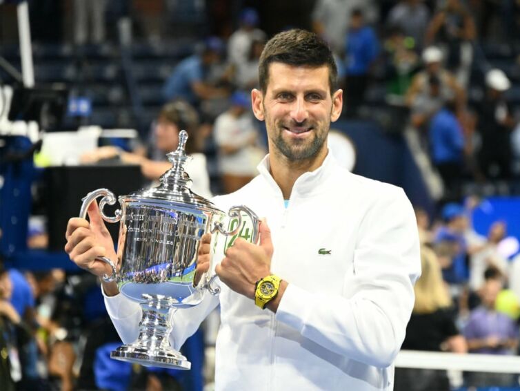 ATP US Open Final Recap – 9/11/23 | Tennis Gambling Podcast (Ep. 159)