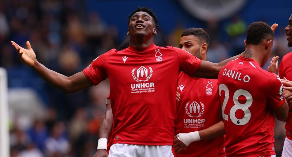 Premier League Matchday 5 Preview and Best Bets