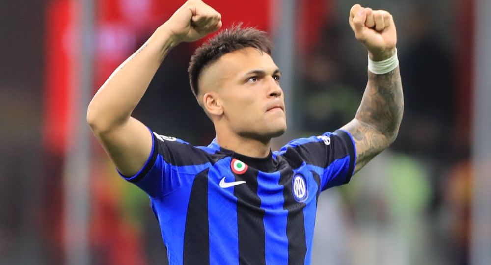 Champions League Matchday 1 - Best Bets