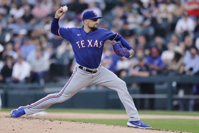 Yes or No Run In the First Inning: Boston Red Sox vs. Texas Rangers – September 19