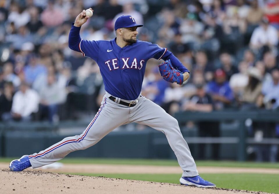 Yes or No Run In the First Inning: Boston Red Sox vs. Texas Rangers – September 19