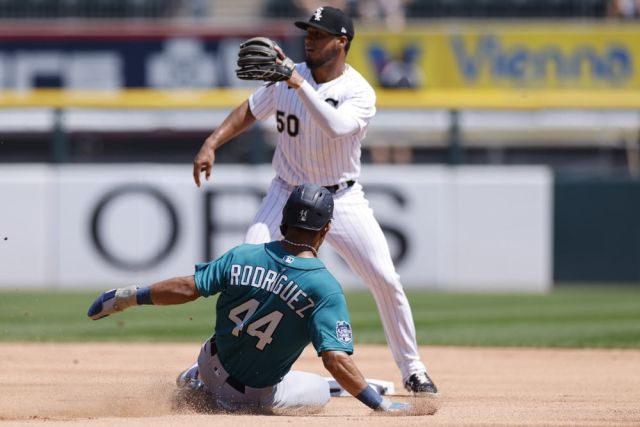 Underdog Fantasy Daily Pick'Em Plays - September 3