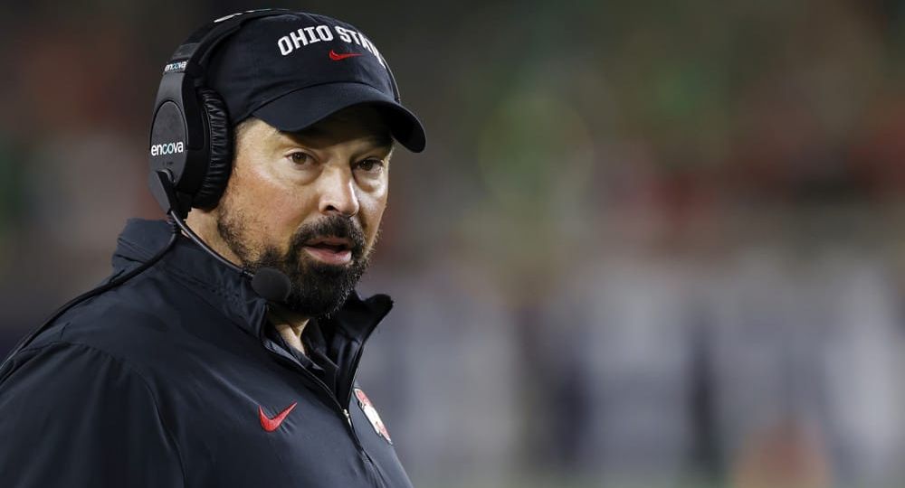 Week 14 College Football Picks