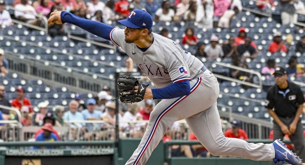 Underdog Plays for September 22 - MLB plays for September 22 - MLB Player Picks for September 22