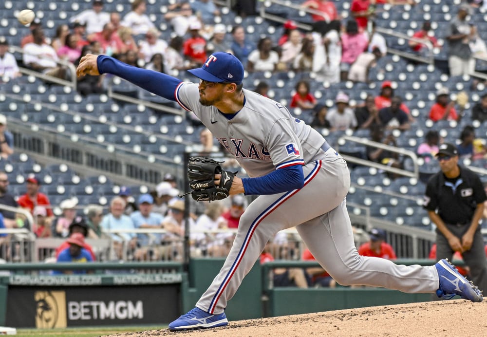 Underdog Plays for September 22 - MLB plays for September 22 - MLB Player Picks for September 22