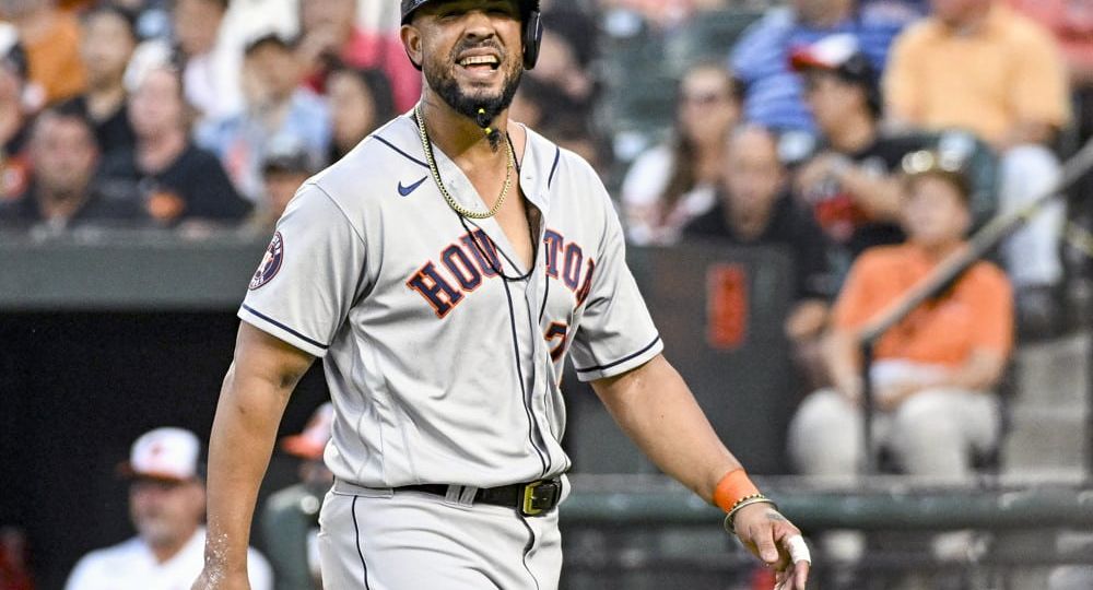 Underdog plays for September 4 MLB Plays for September 4 MLB Player Picks September 4