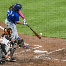 Underdog Fantasy Daily Pick'Em Plays - September 17