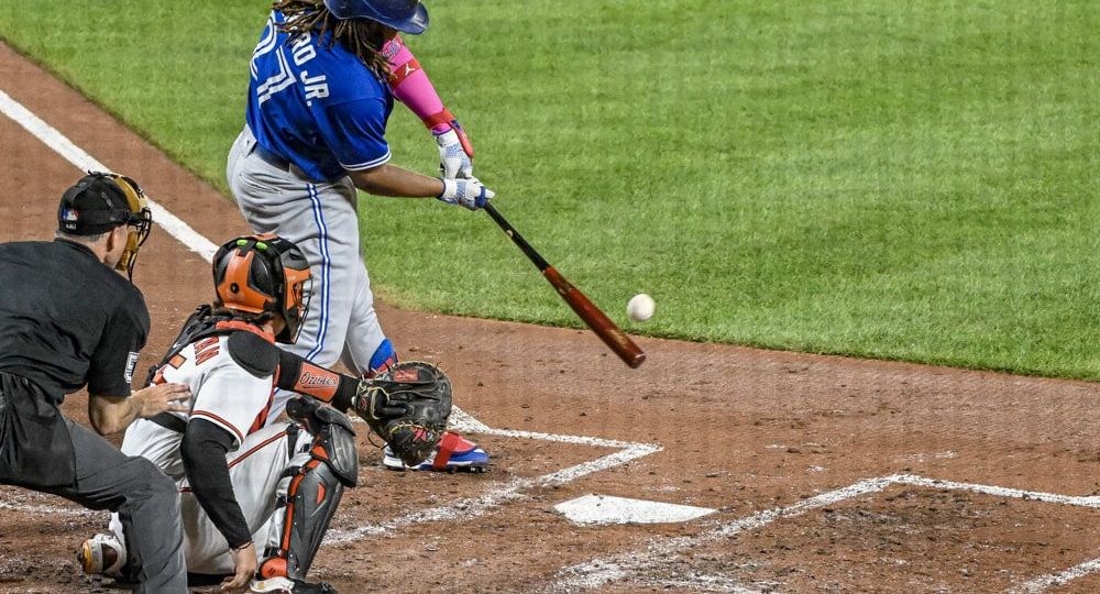 Underdog Fantasy Daily Pick'Em Plays - September 17