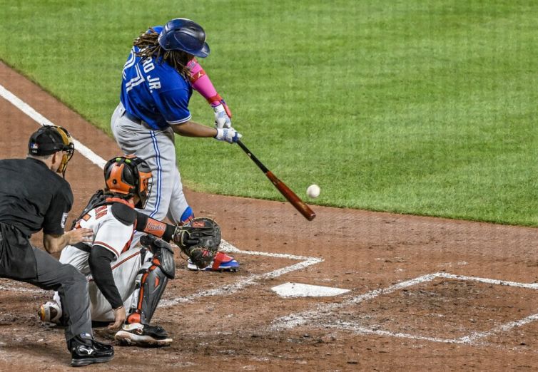 Underdog Fantasy Daily Pick'Em Plays - September 17