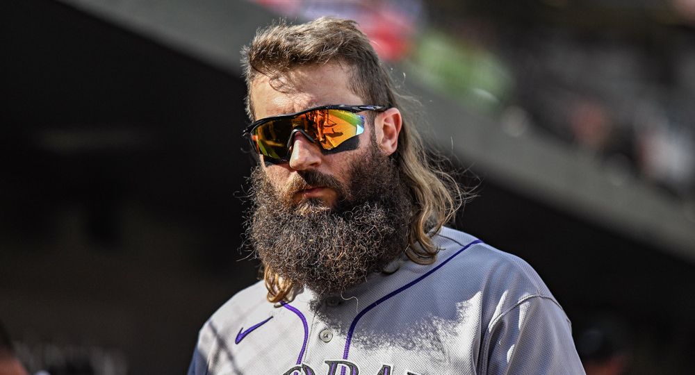 Underdog Plays for September 14 - MLB plays for September 14 - MLB Player Picks for September 14
