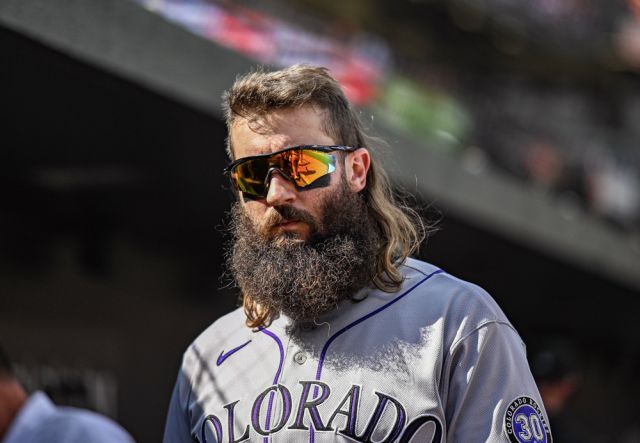 Underdog Plays for September 14 - MLB plays for September 14 - MLB Player Picks for September 14